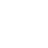 顶部