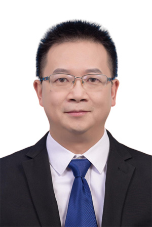 黄禹