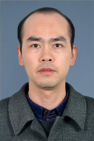 李勋