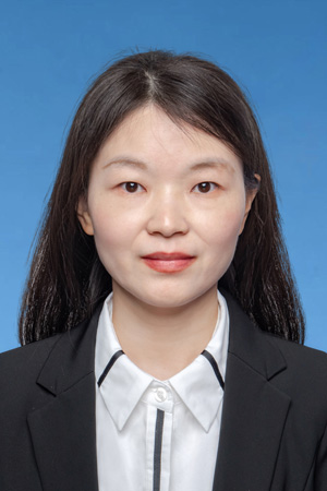 胡林