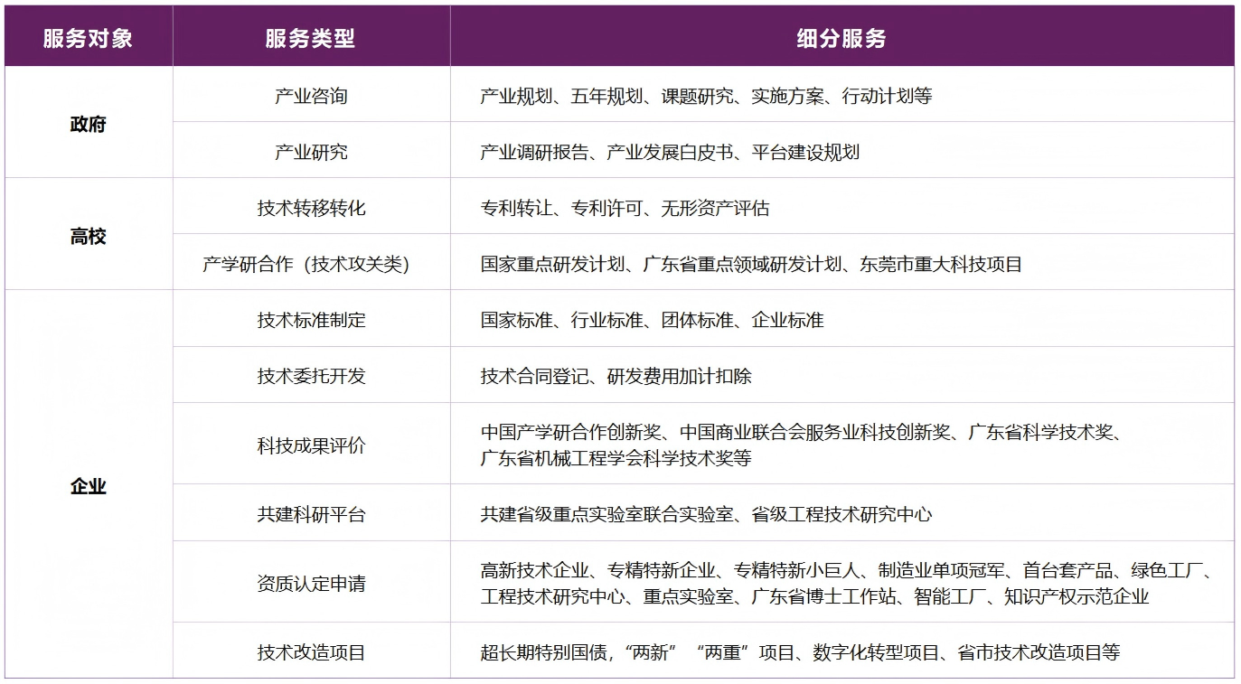 制图_21(1).png