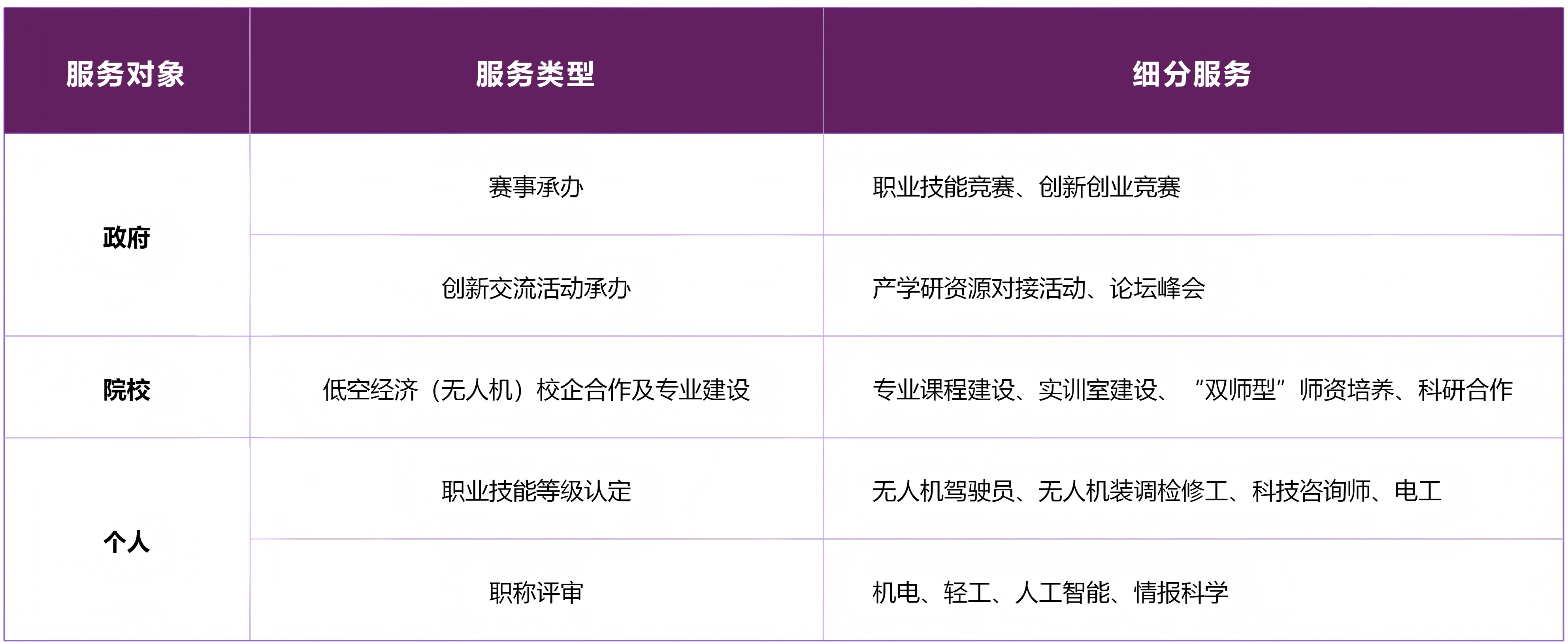 制图_22.png