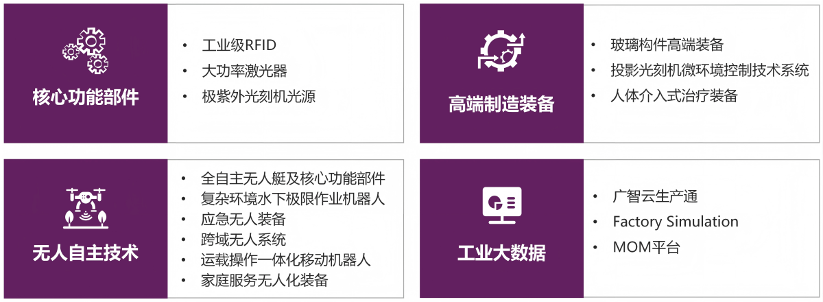 制图_08.png