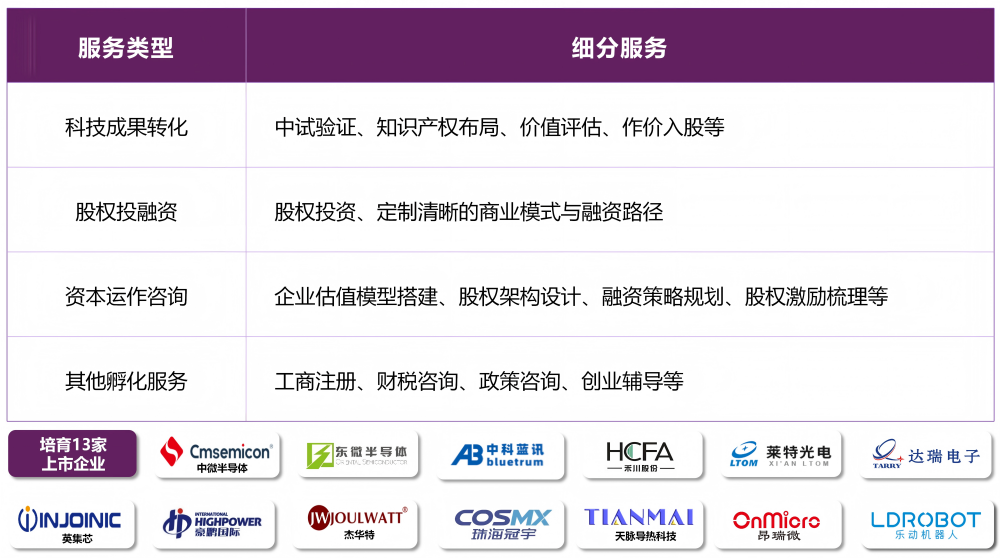 制图_24(1).png