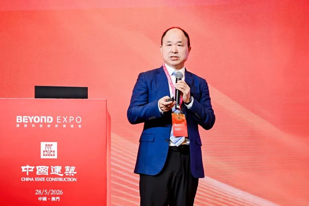 640 (1).jpg