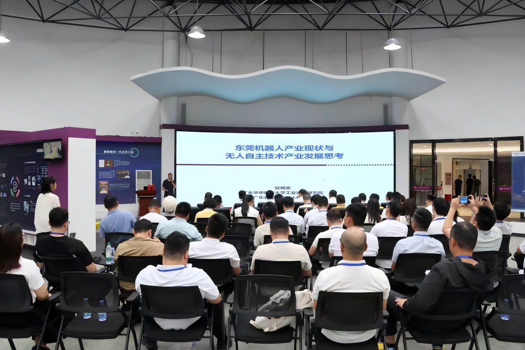 微信图片_20260616144715_1461_1(1).jpg