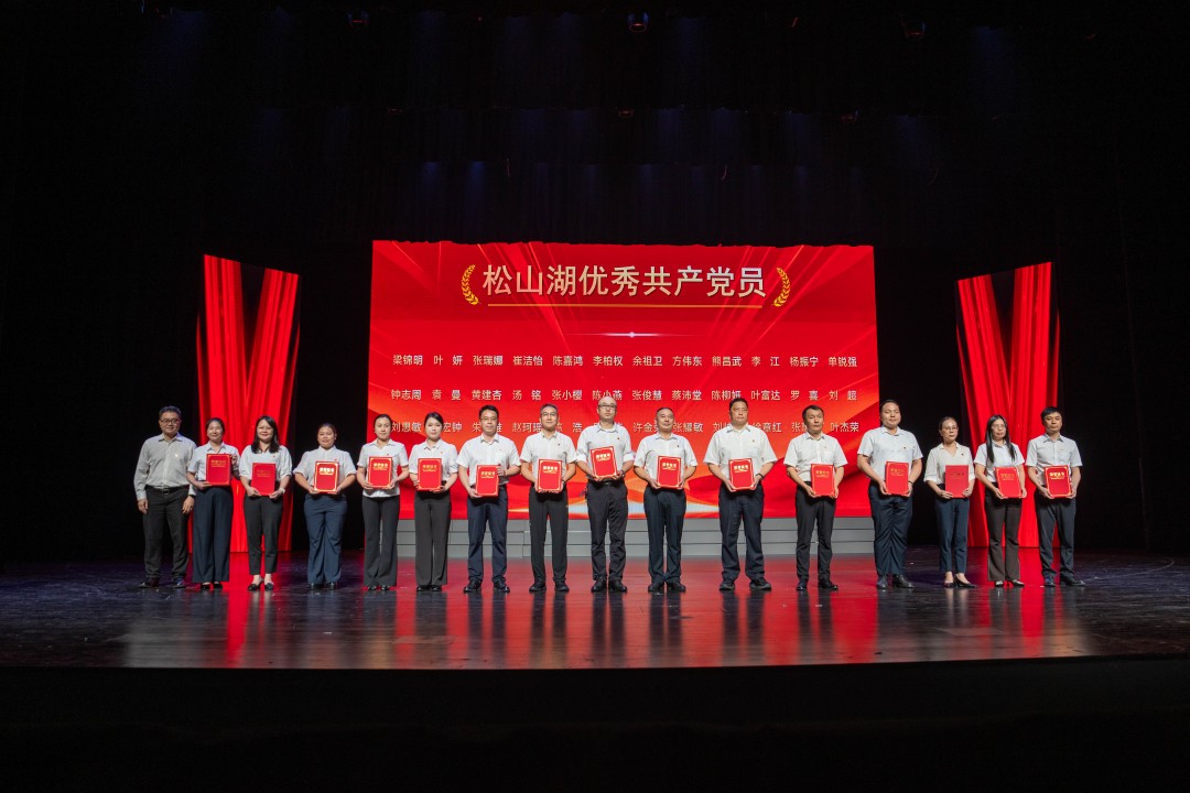 张俊慧.jpg