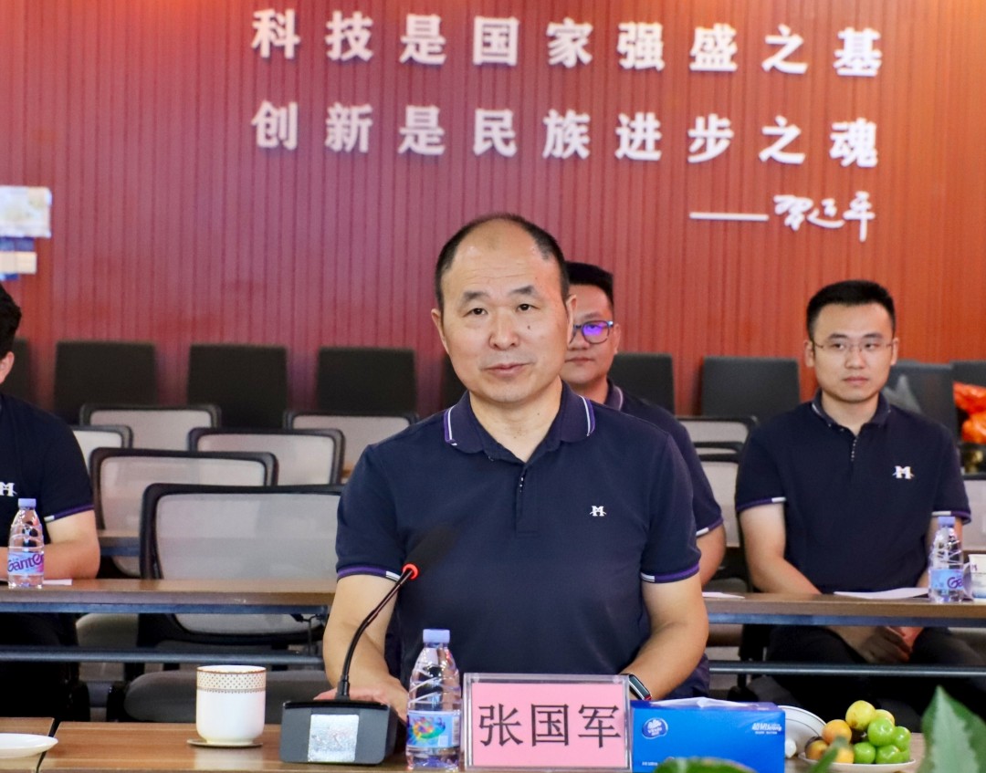 微信图片_20260715164050_70_21_副本.jpg